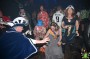 Thumbs/tn_Steegfeest XL 187.jpg